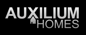 Auxilium Homes